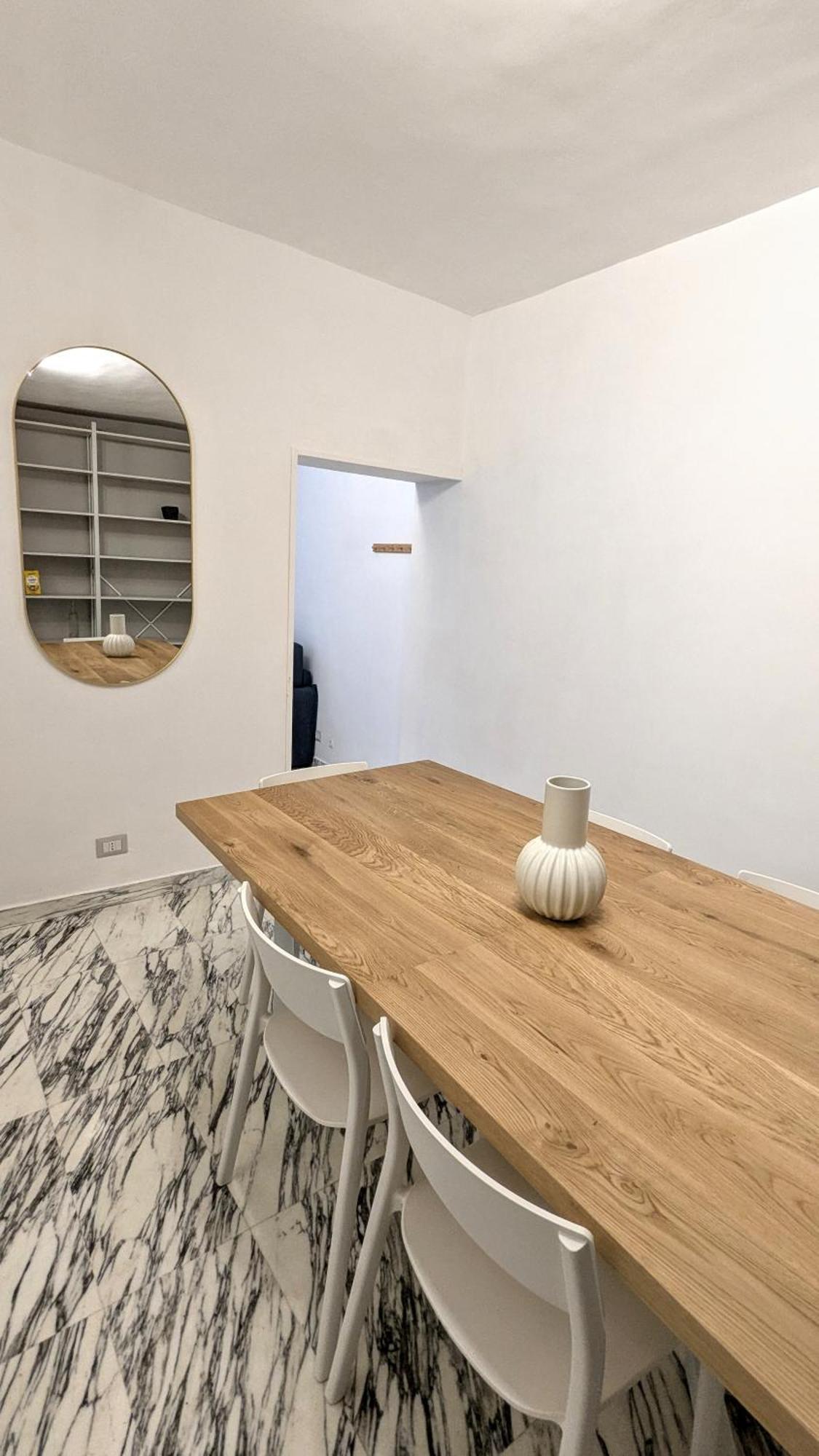 Abbitue Apartment Rome Exterior photo
